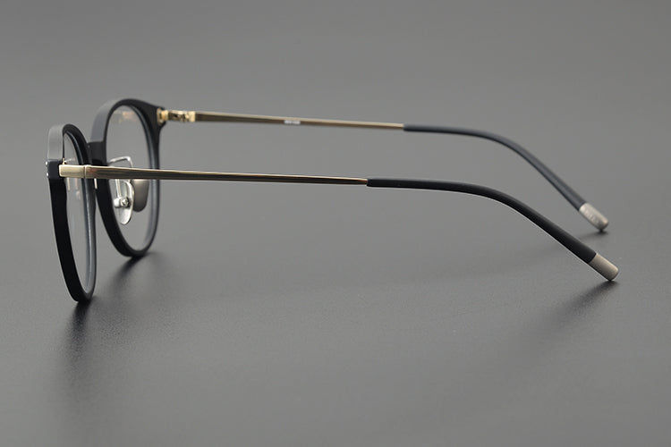 Round Glasses MW1342