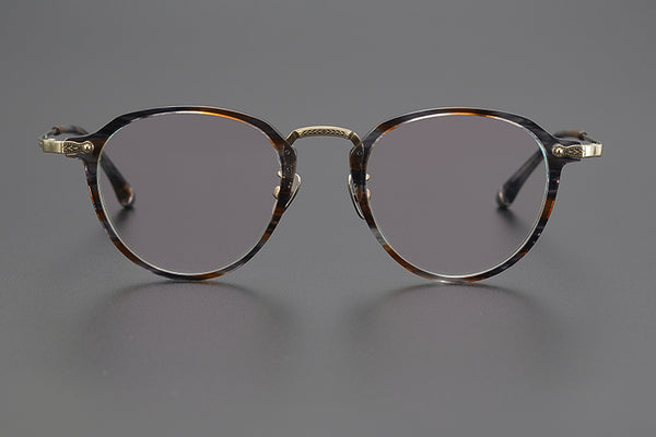 Round Glasses MW1188