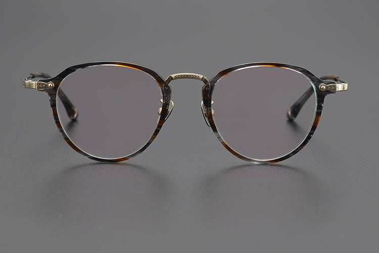 Round Glasses MW1188