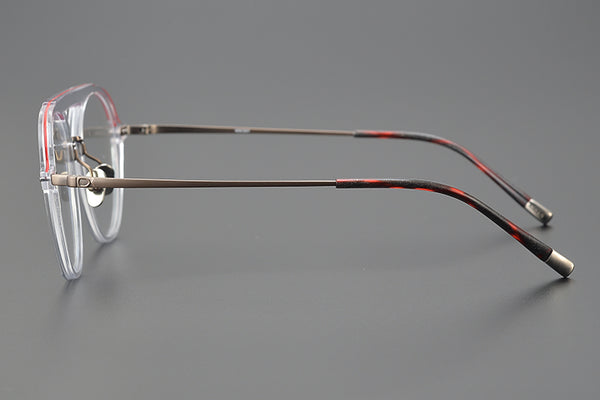 Aviator Glasses MW1315