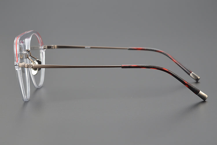 Aviator Glasses MW1315