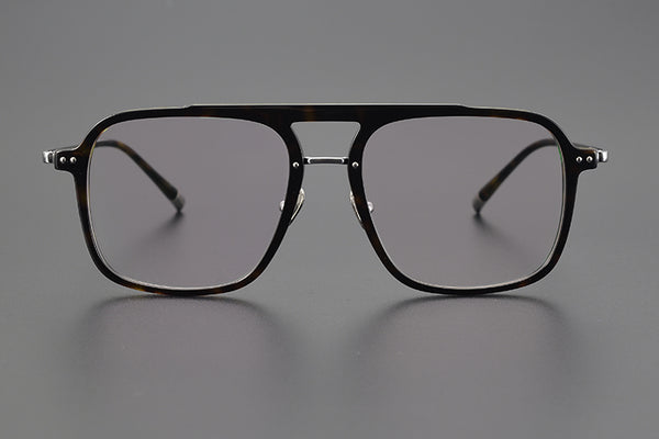 Aviator Glasses MW1314