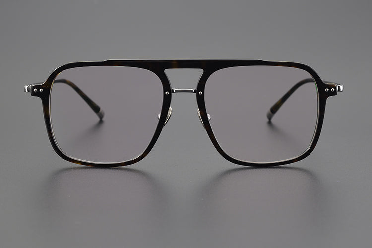 Aviator Glasses MW1314
