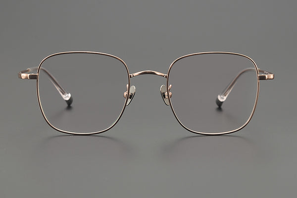 Square Glasses MW1383