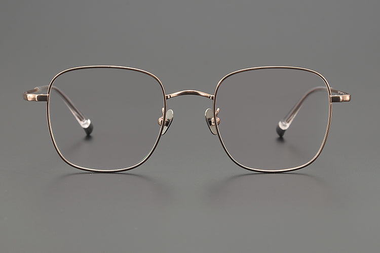 Square Glasses MW1383