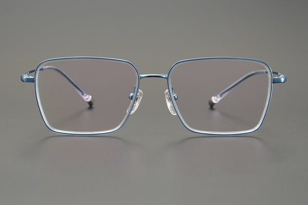 Rectangle Glasses MW1251