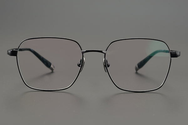 Square Glasses MW1130