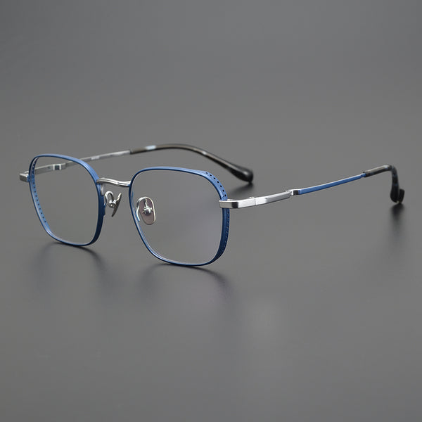Square Glasses MW1299