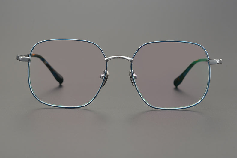 Square Glasses MW1191