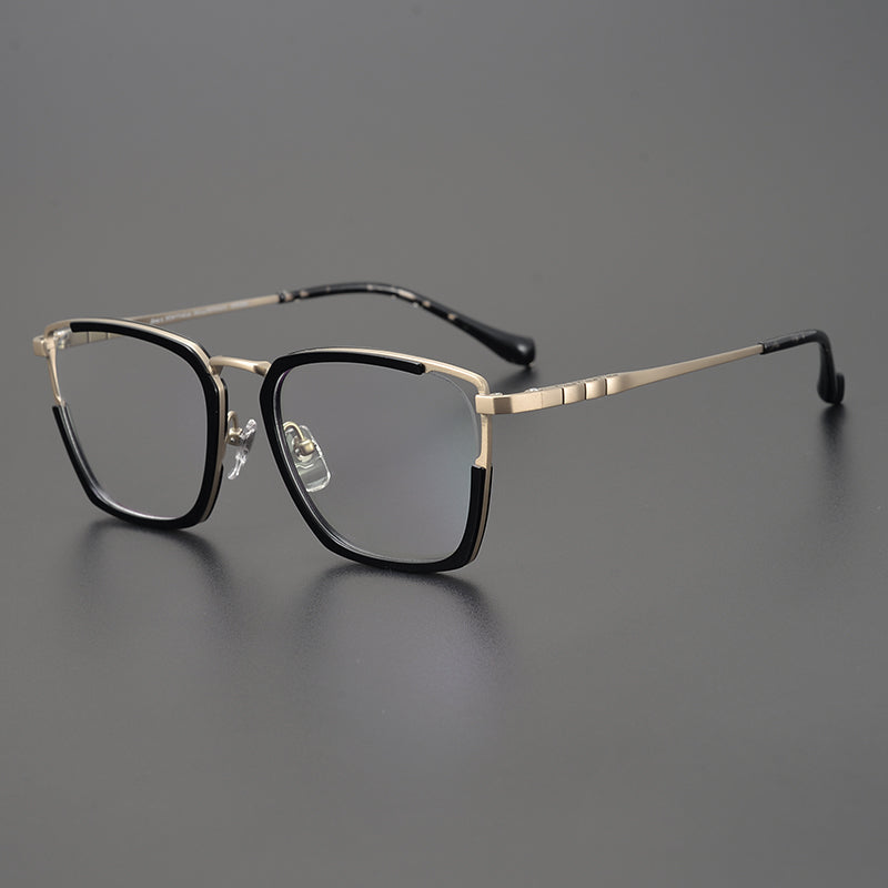 Cat-Eye Glasses MW1235