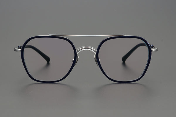 Aviator Glasses MW1169