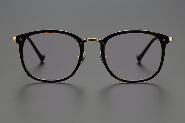 Square Glasses MW1144