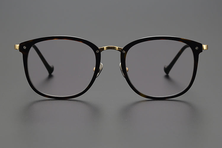 Square Glasses MW1144