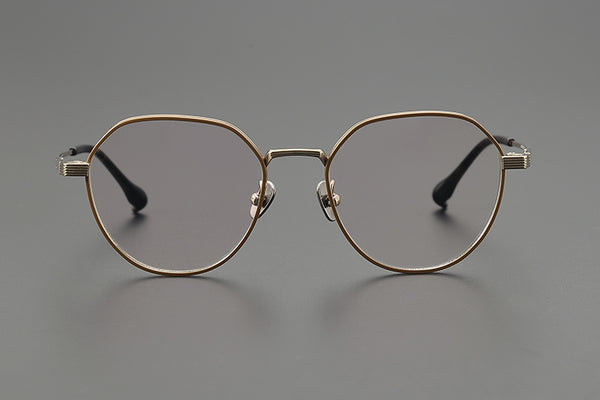 Round Glasses MW1259