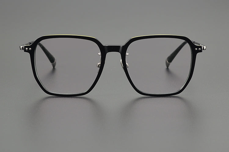 Square Glasses MW1312