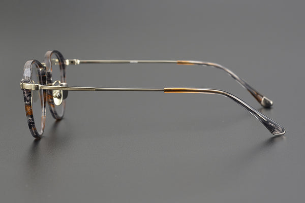 Round Glasses MW1188