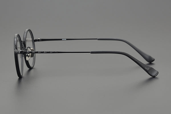 Round Glasses MW1359