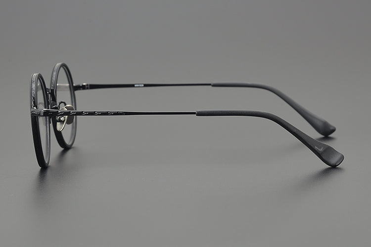 Round Glasses MW1359