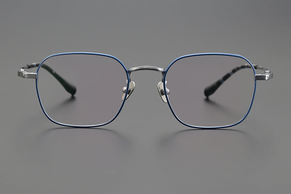 Square Glasses MW1299