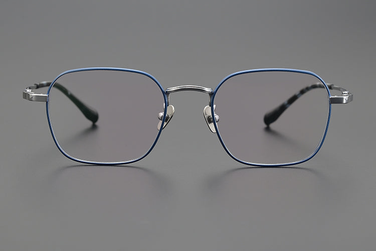 Square Glasses MW1299