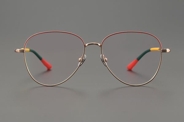 Aviator Glasses MW1158