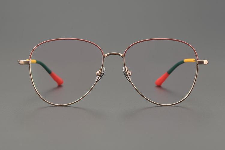 Aviator Glasses MW1158