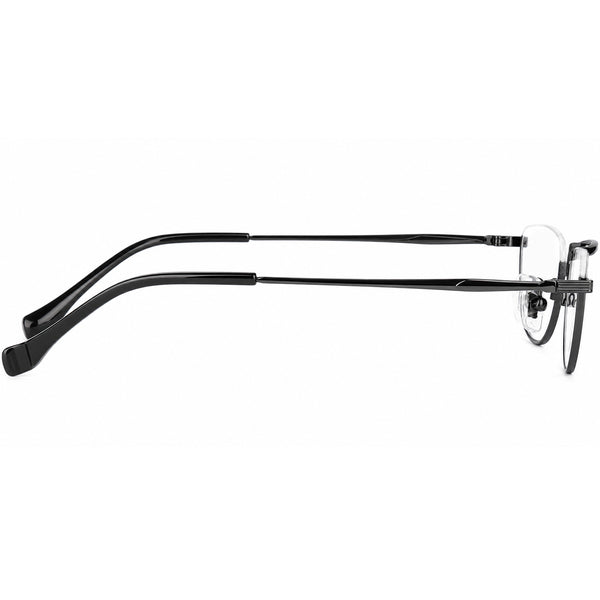 Oval Glasses RV1054