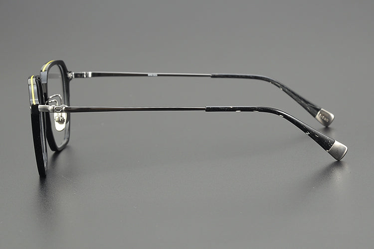 Square Glasses MW1312