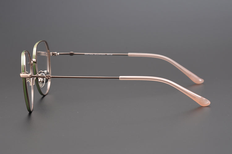 Aviator Glasses MW1118