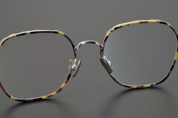 Square Glasses MW1194