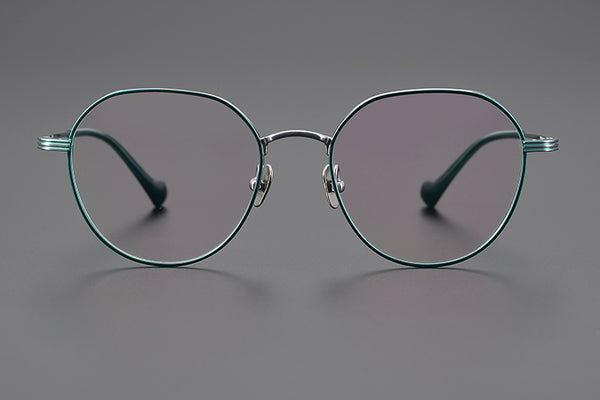 Round Glasses MW1289