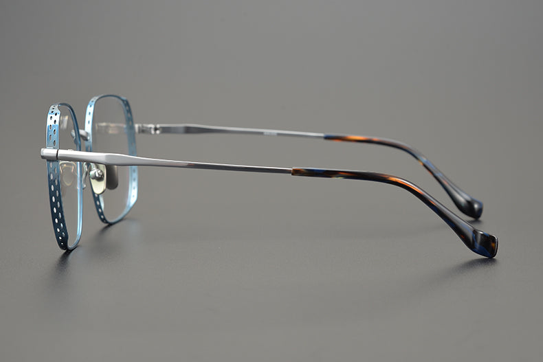 Square Glasses MW1191