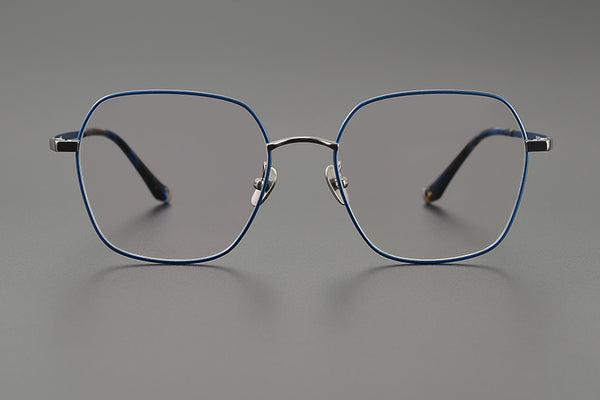 Square Glasses MW1301