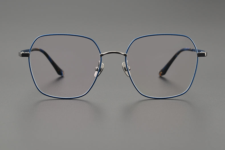 Square Glasses MW1301