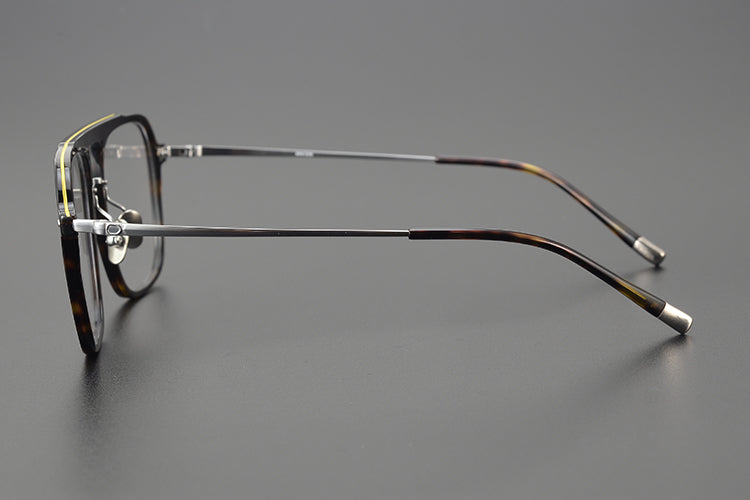 Aviator Glasses MW1314