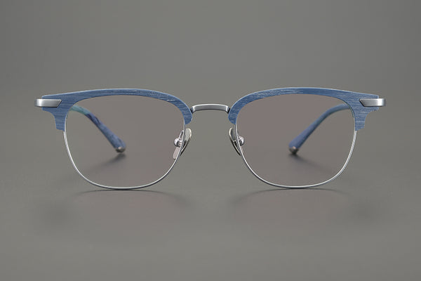 Browline Glasses MW1112