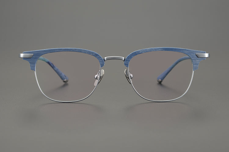 Browline Glasses MW1112