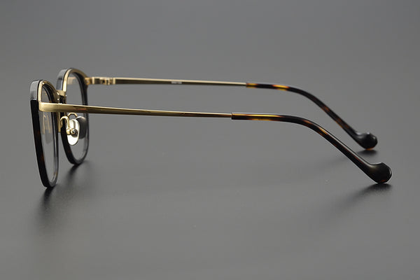 Square Glasses MW1144