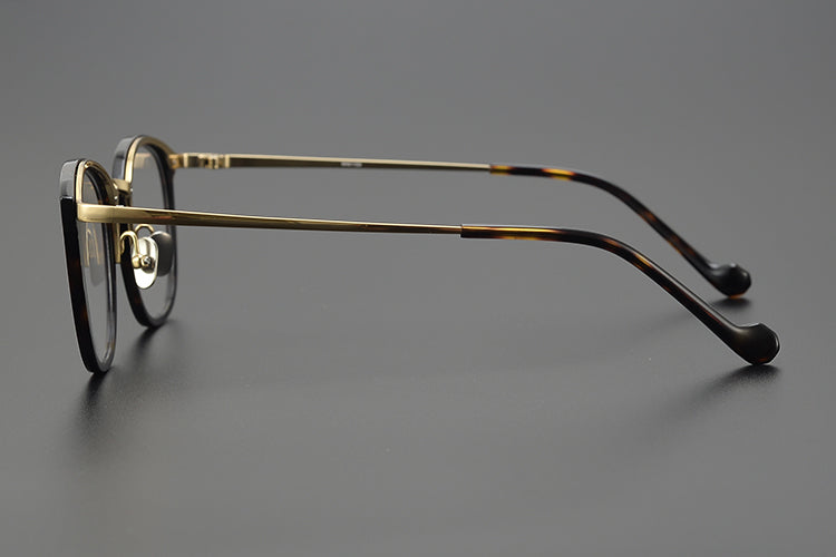 Square Glasses MW1144