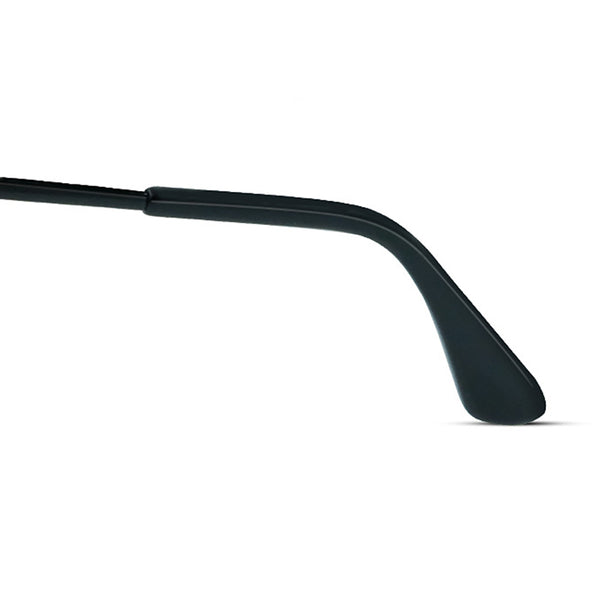 Round Glasses A1500