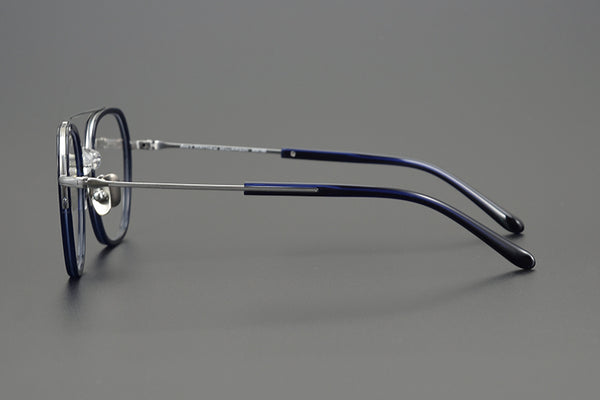 Aviator Glasses MW1169