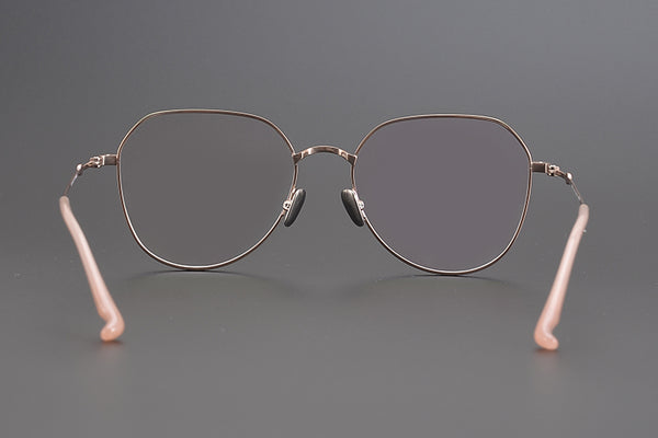 Aviator Glasses MW1118