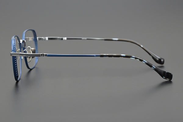 Square Glasses MW1299