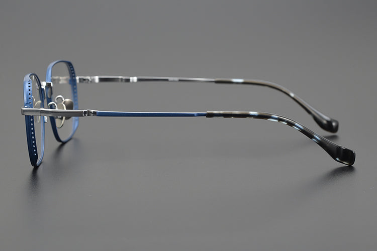 Square Glasses MW1299