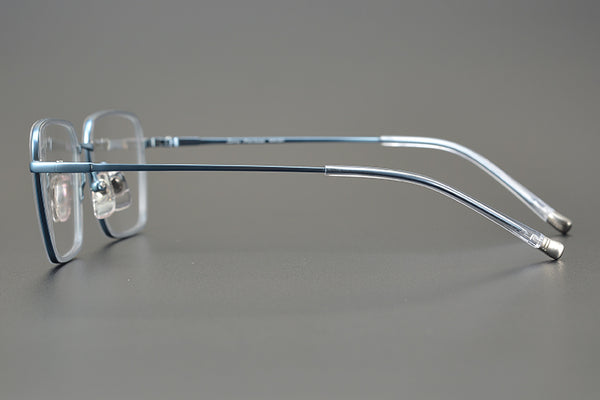 Rectangle Glasses MW1251