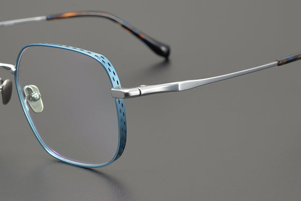 Square Glasses MW1191