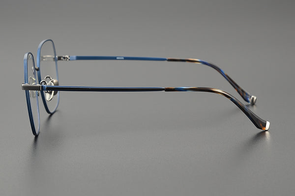 Square Glasses MW1301