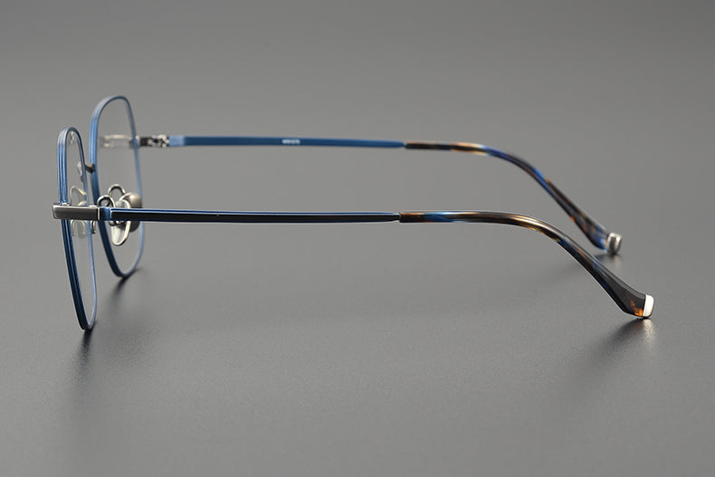 Square Glasses MW1301