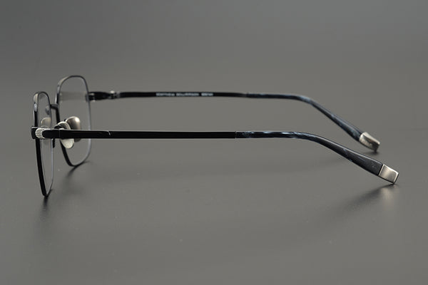 Square Glasses MW1130