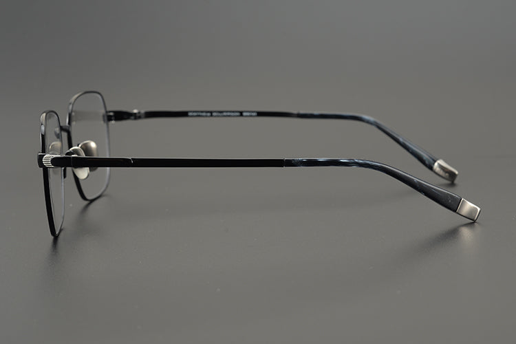 Square Glasses MW1130